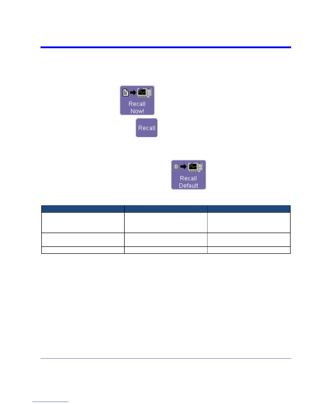 Page #107 background image