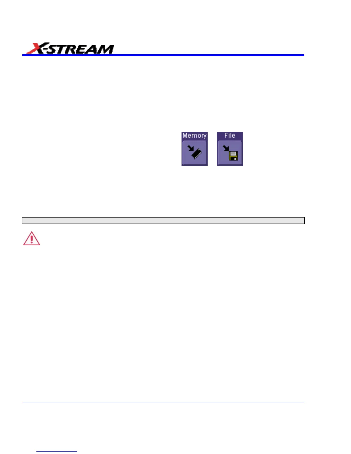 Page #108 background image