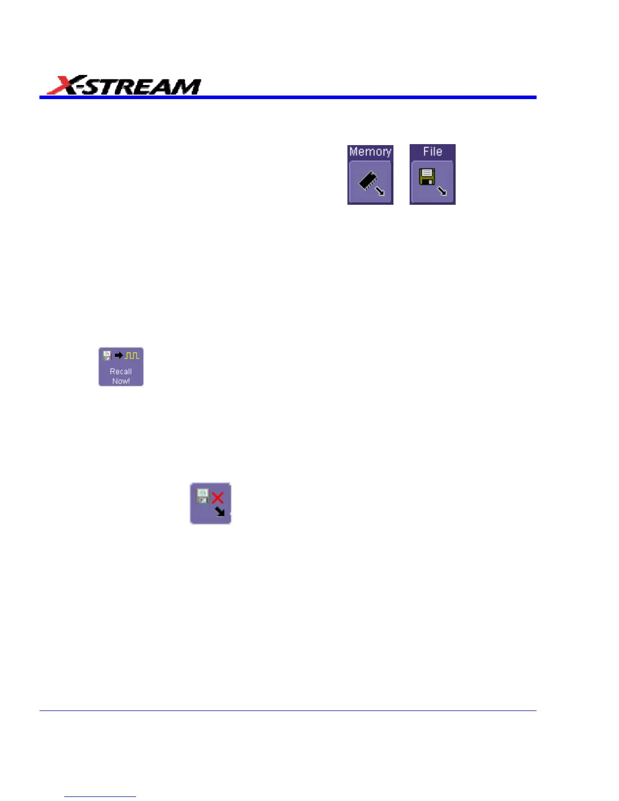 Page #110 background image
