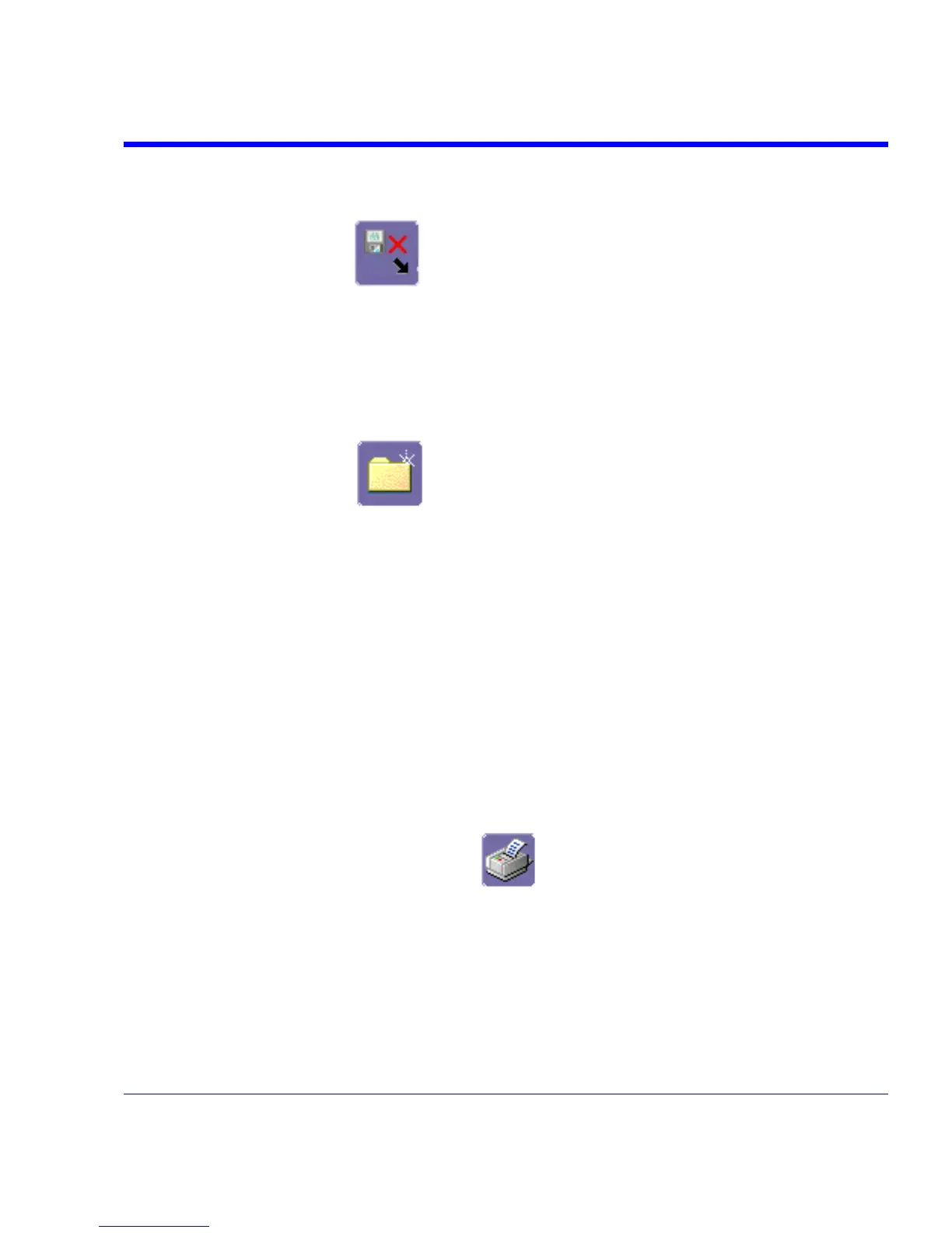Page #111 background image