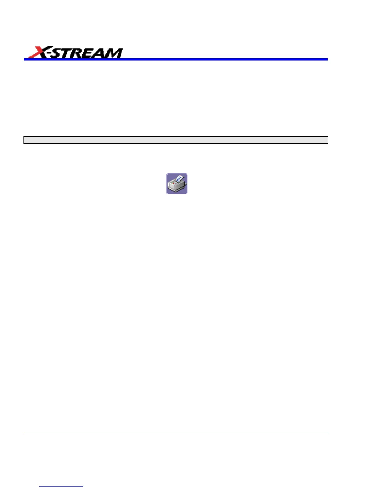 Page #112 background image