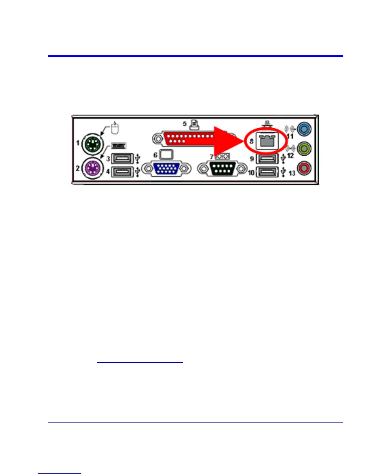 Page #113 background image