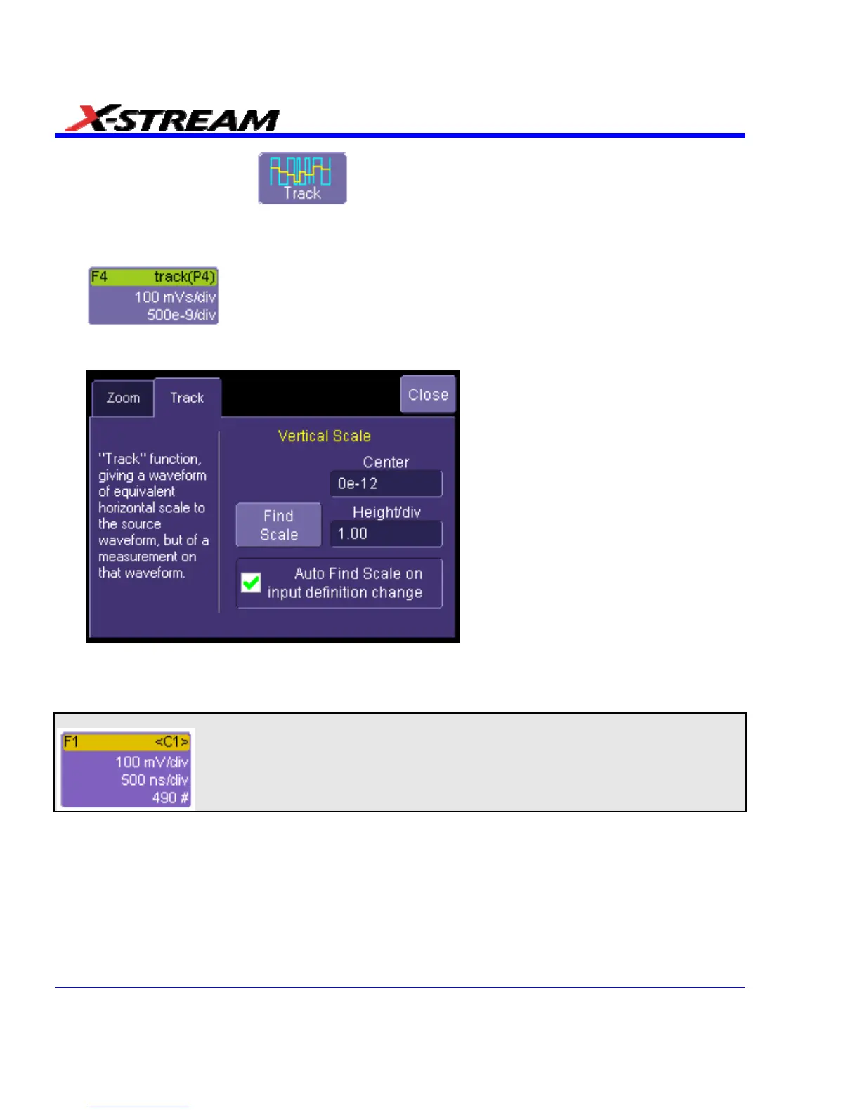 Page #116 background image