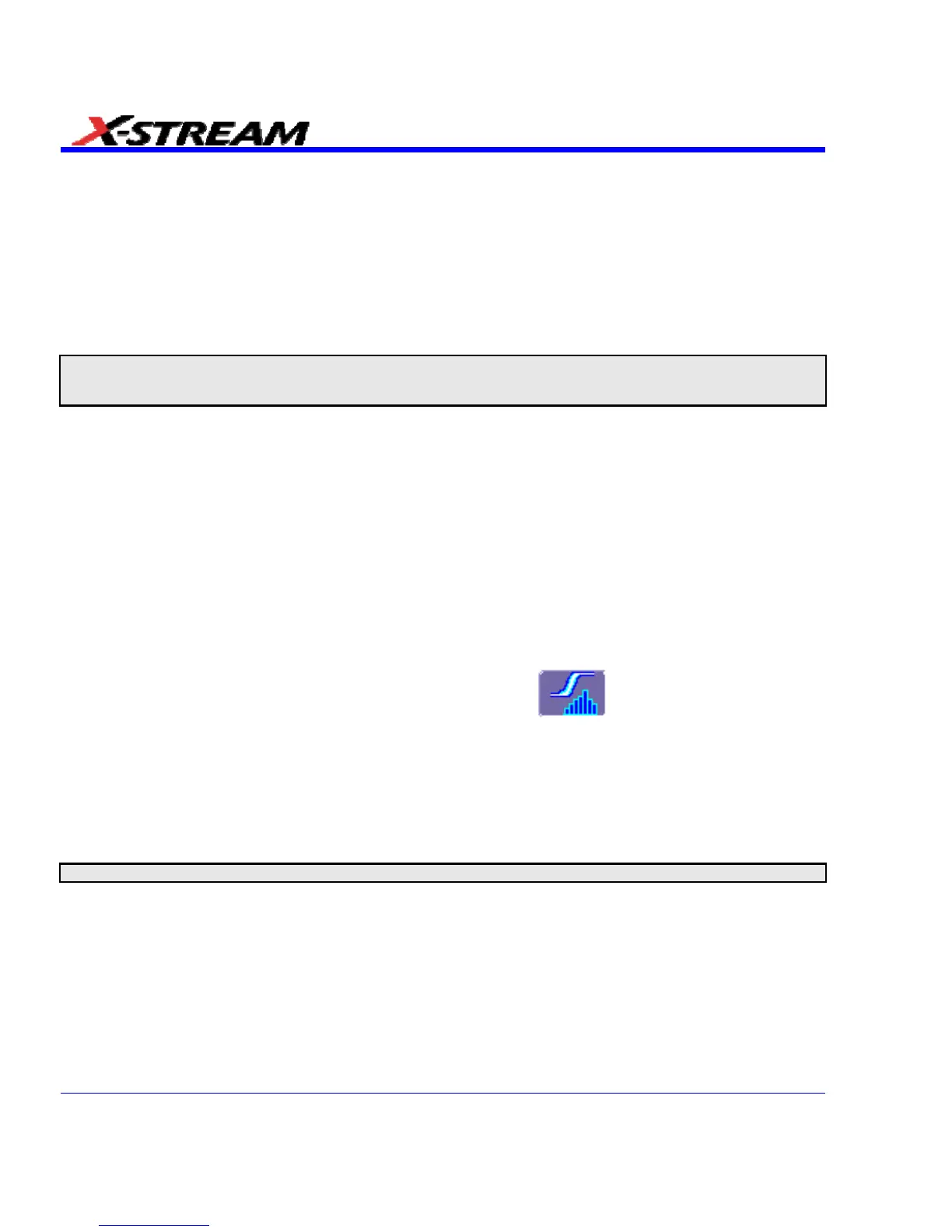 Page #118 background image
