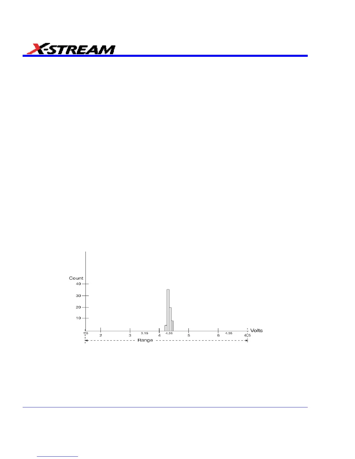 Page #132 background image