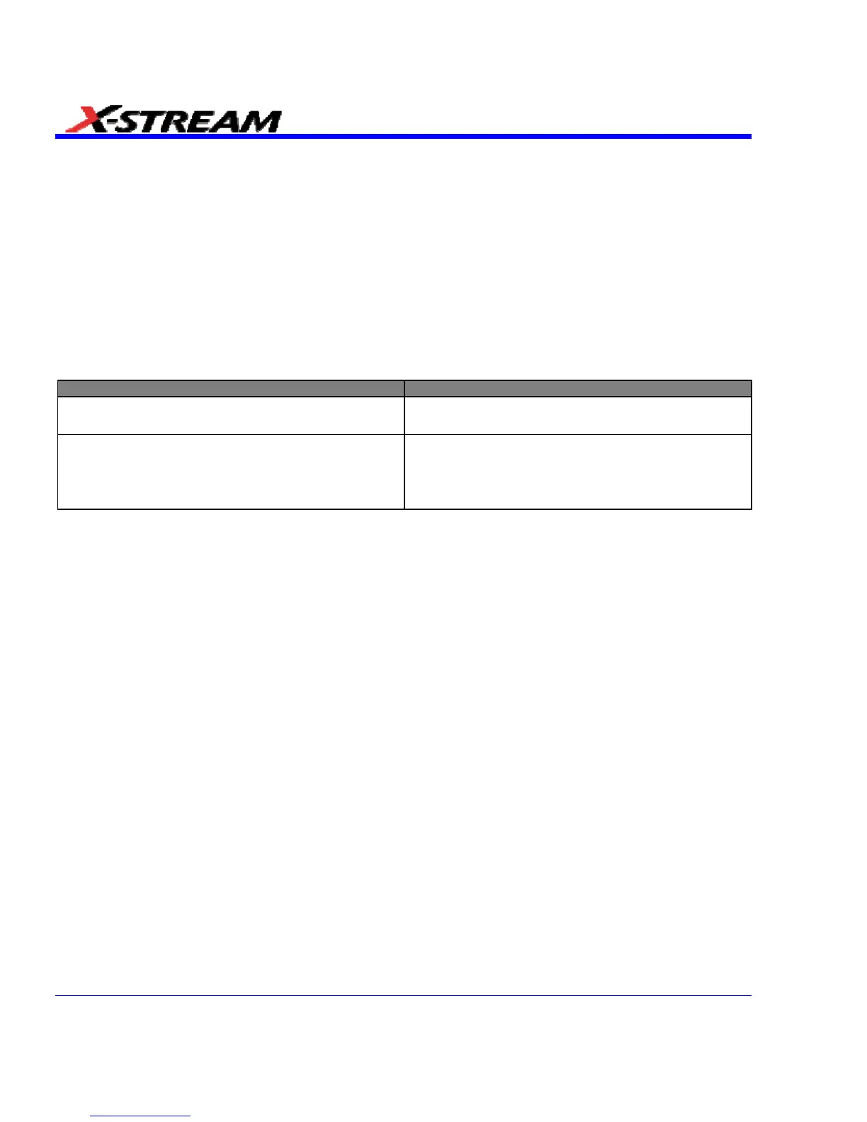 Page #134 background image