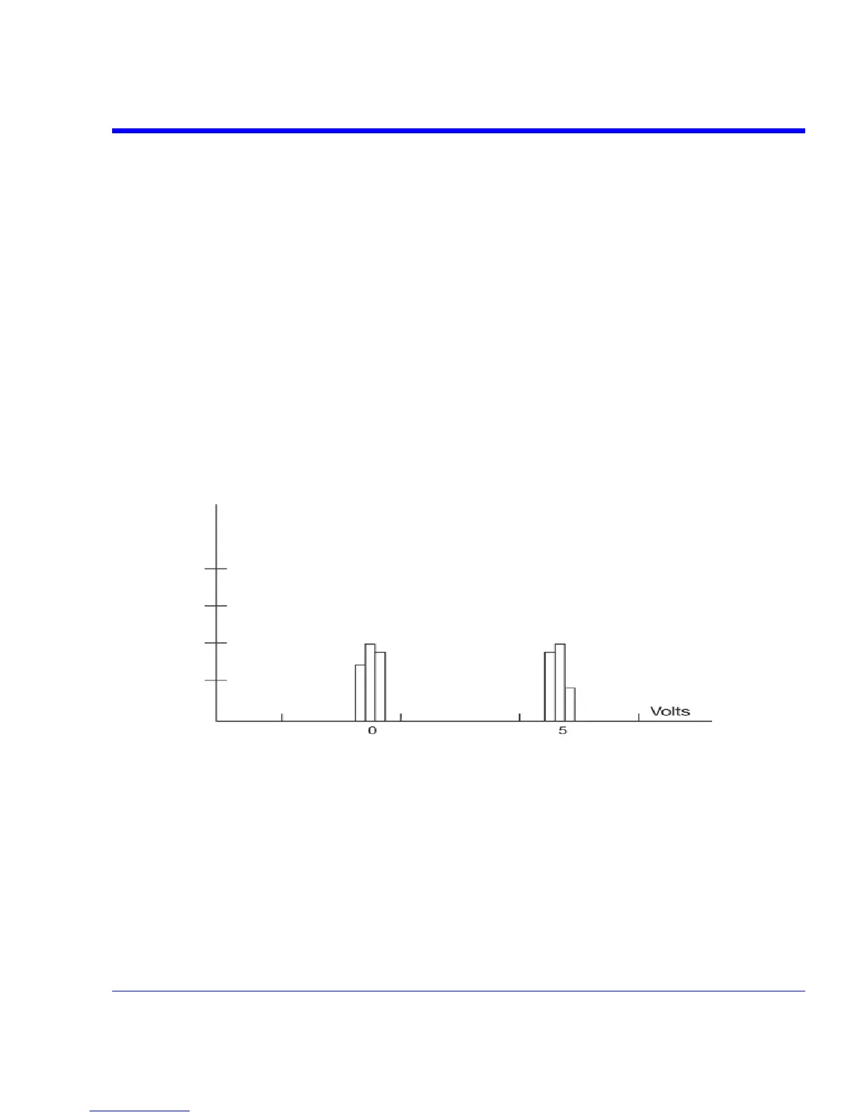 Page #135 background image