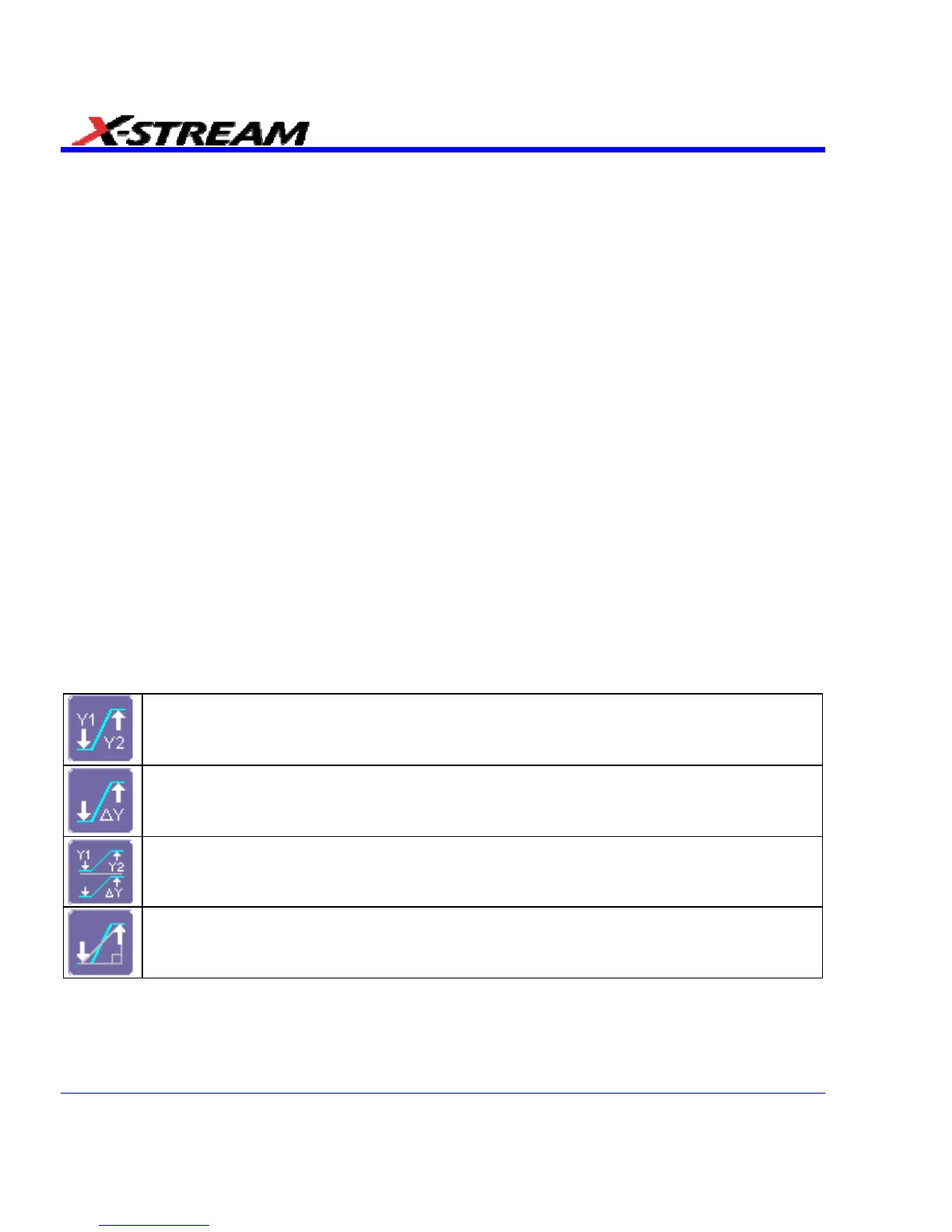 Page #136 background image