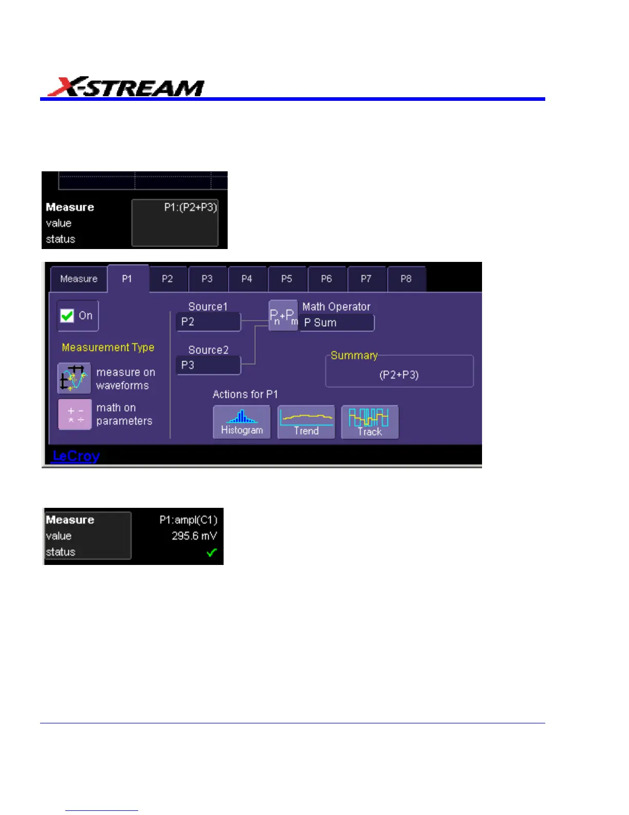 Page #138 background image