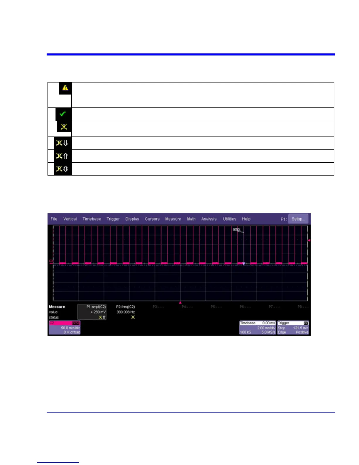 Page #139 background image