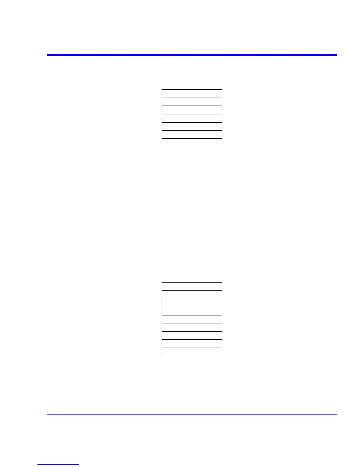 Page #141 background image