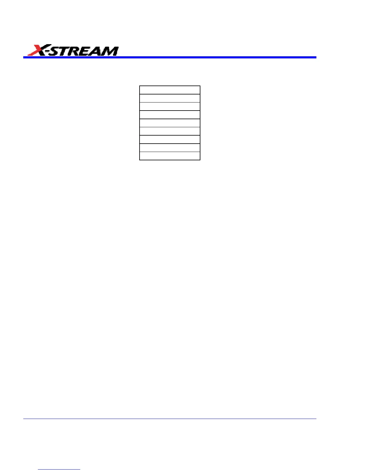 Page #142 background image