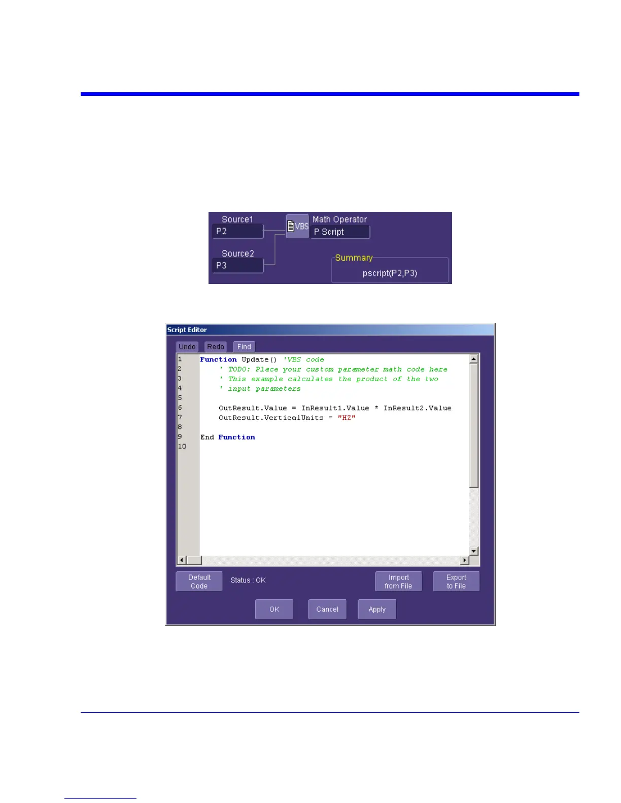 Page #143 background image