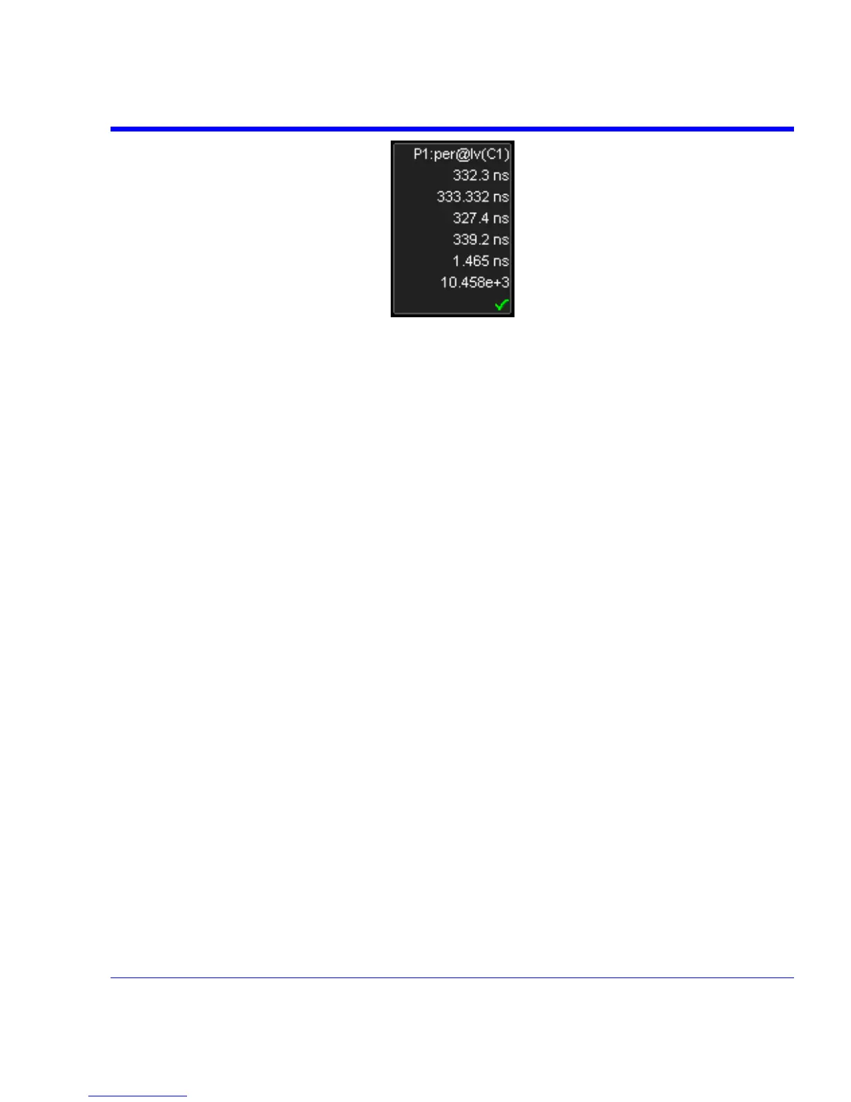 Page #147 background image