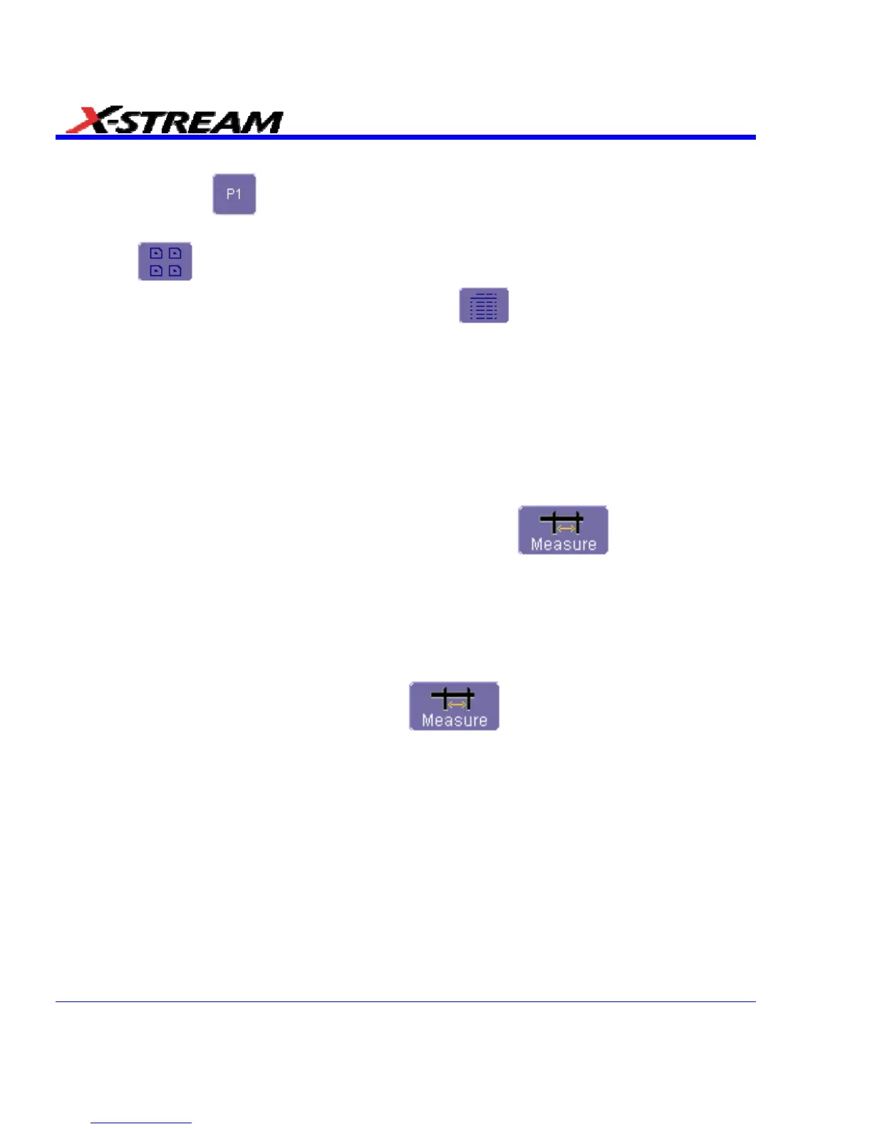 Page #150 background image