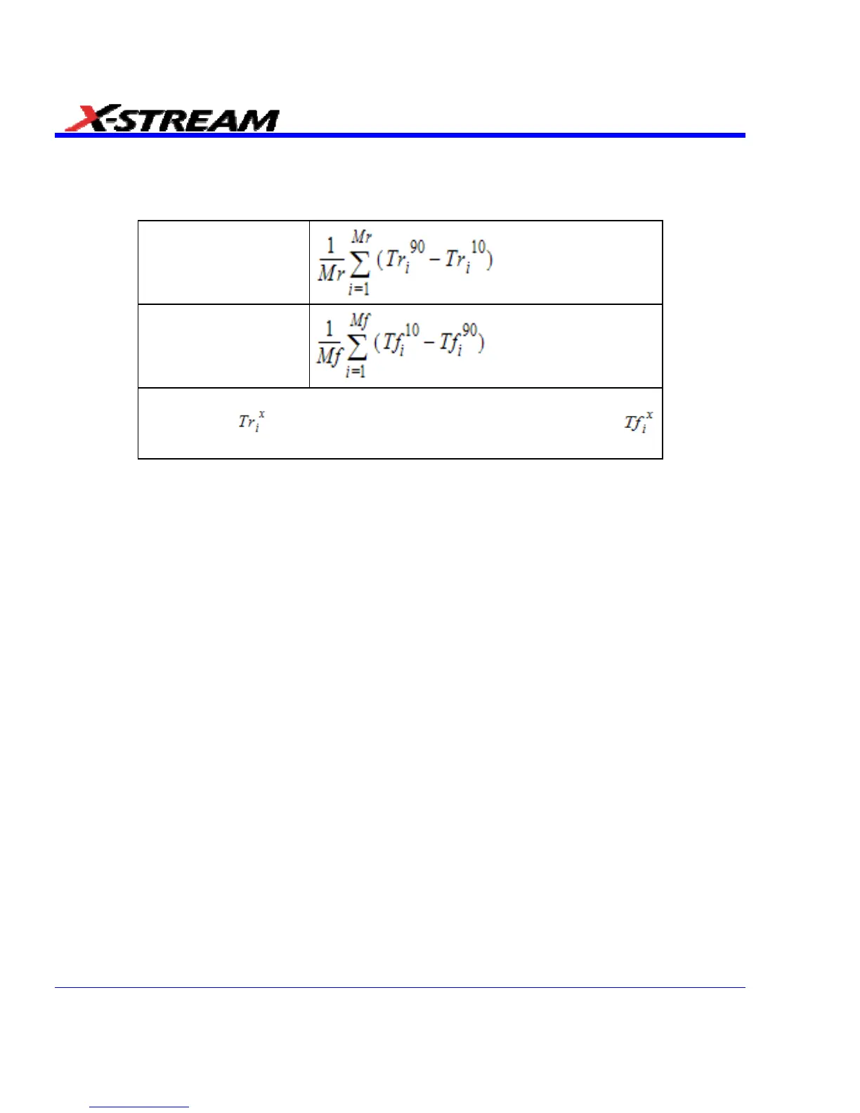 Page #152 background image