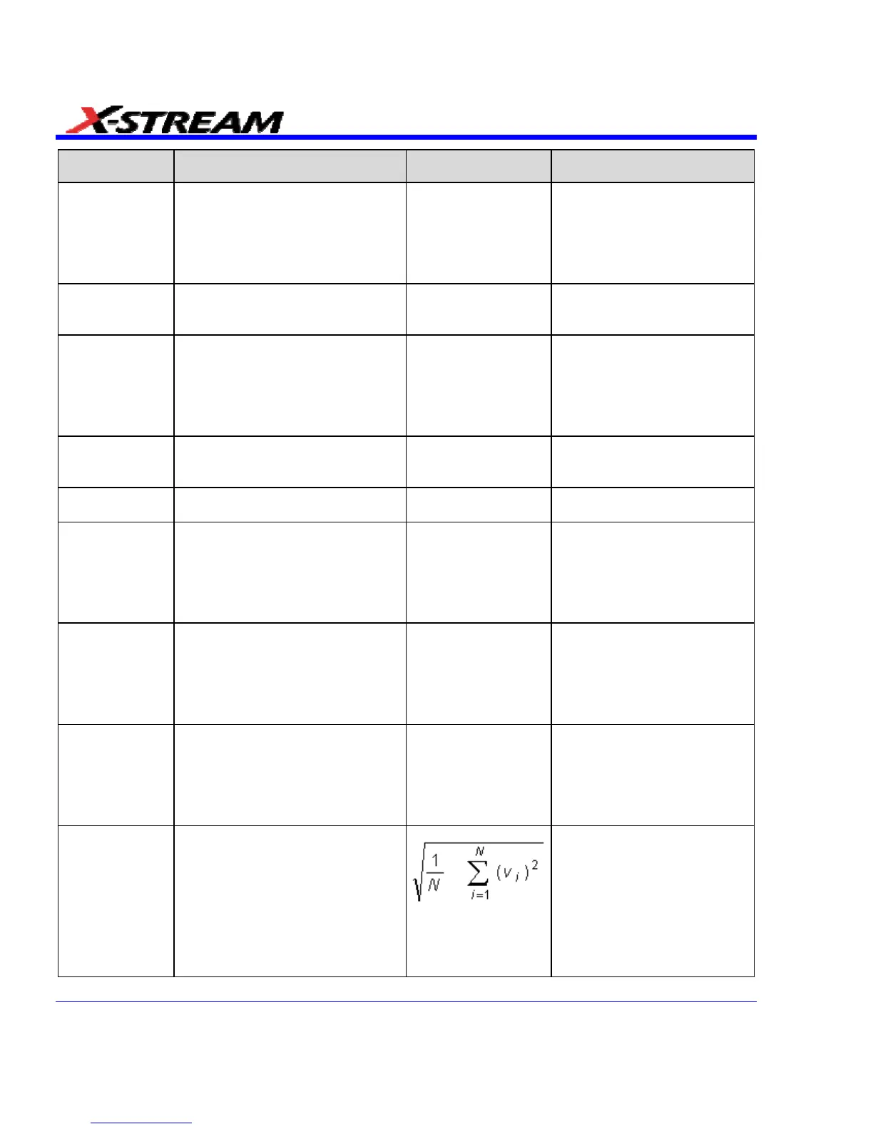 Page #156 background image