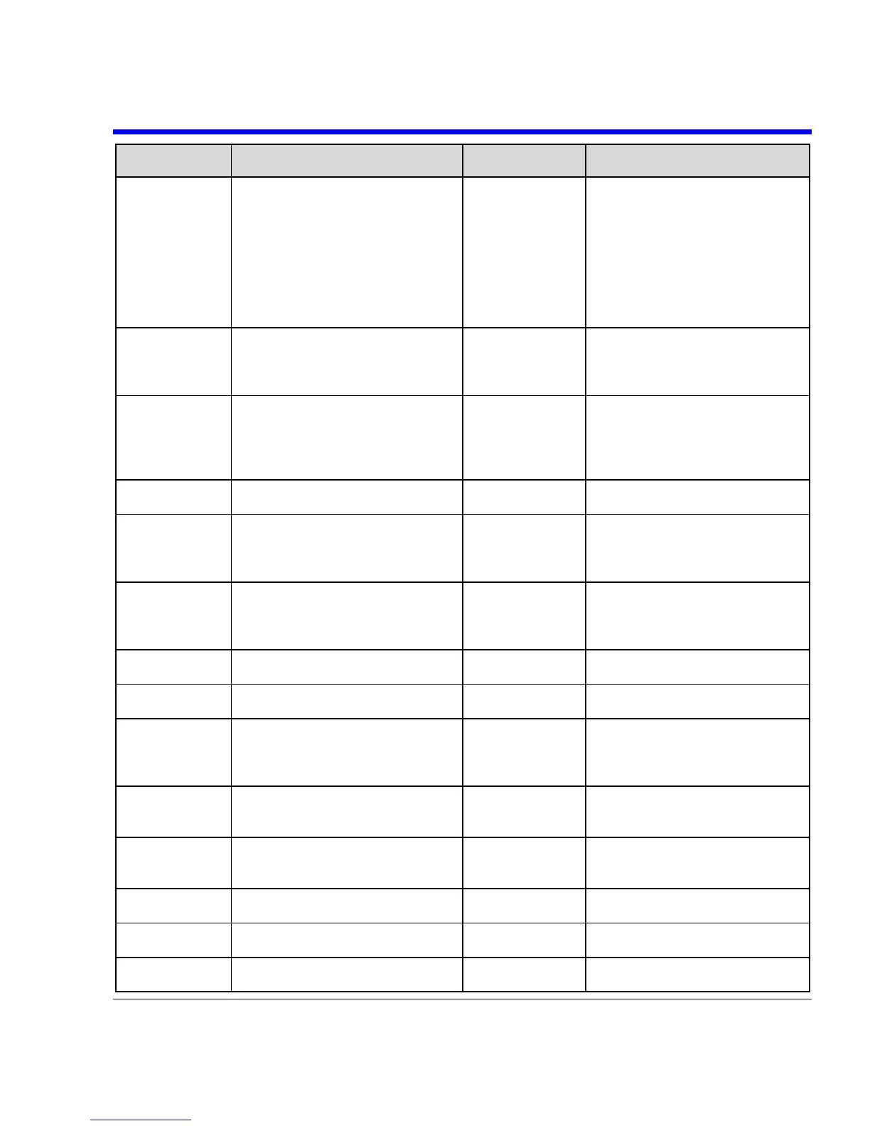 Page #159 background image