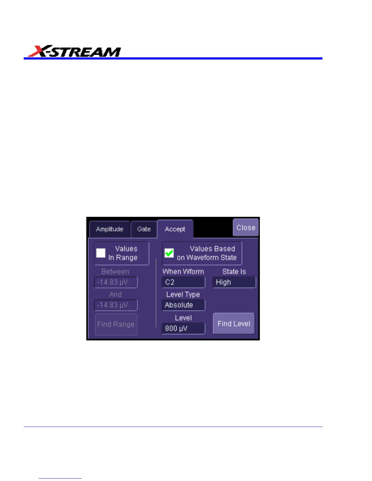 Page #178 background image