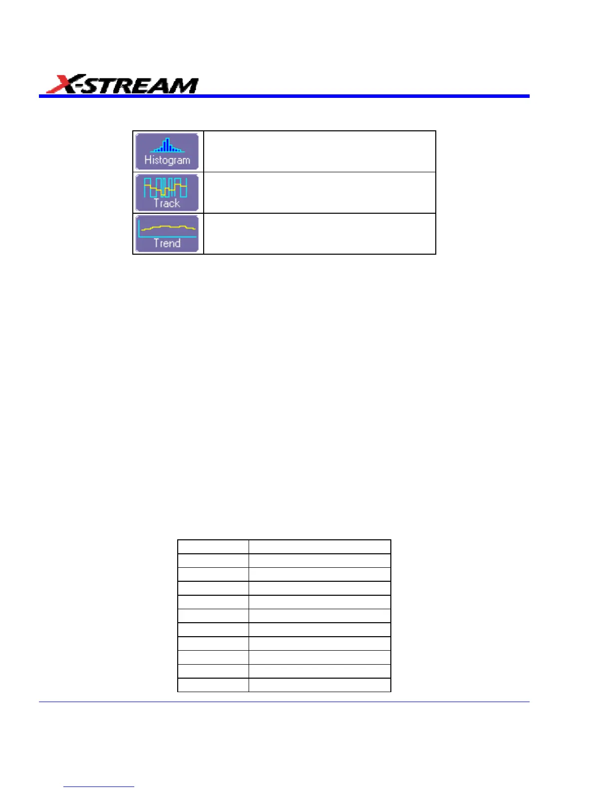 Page #180 background image