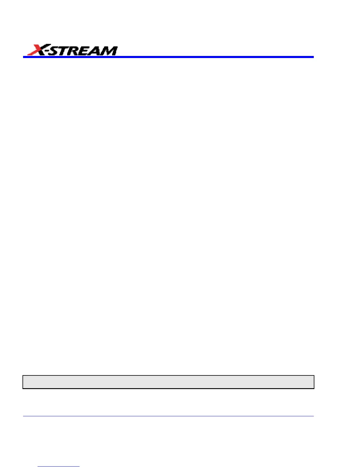 Page #182 background image