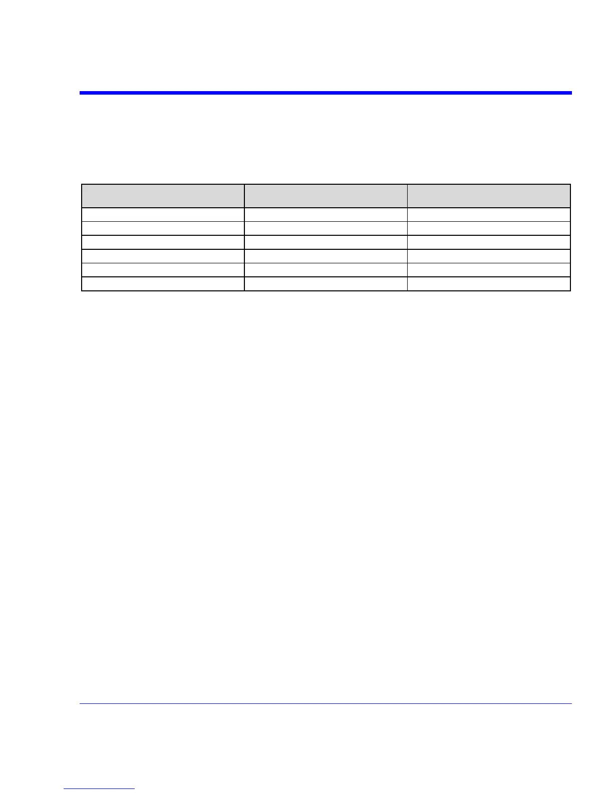 Page #185 background image