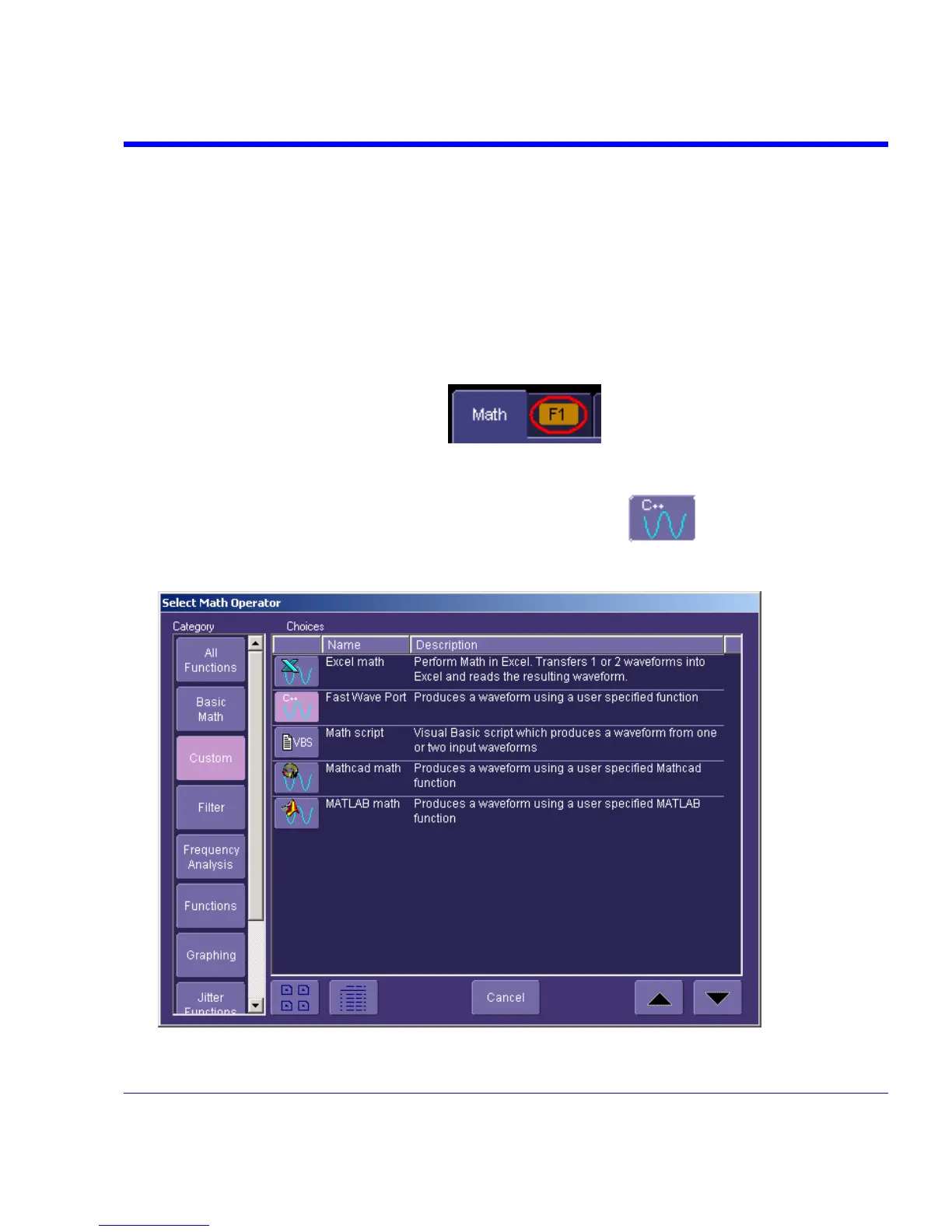 Page #189 background image