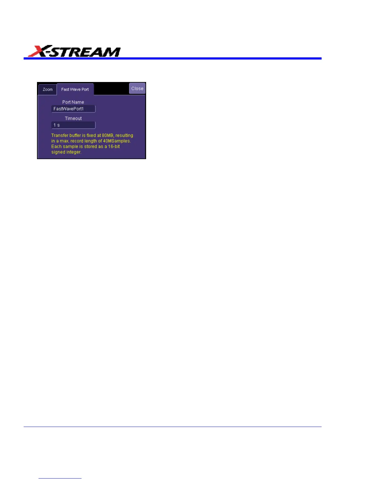 Page #190 background image