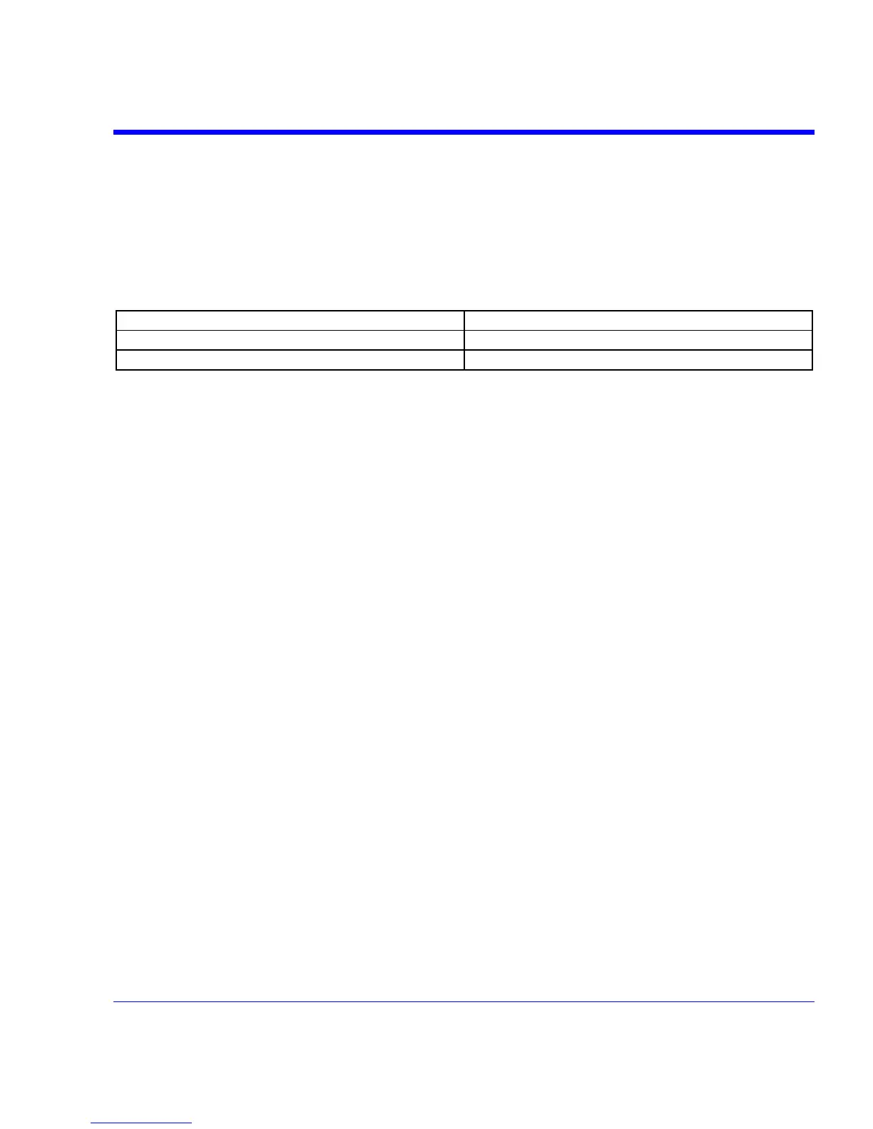 Page #191 background image