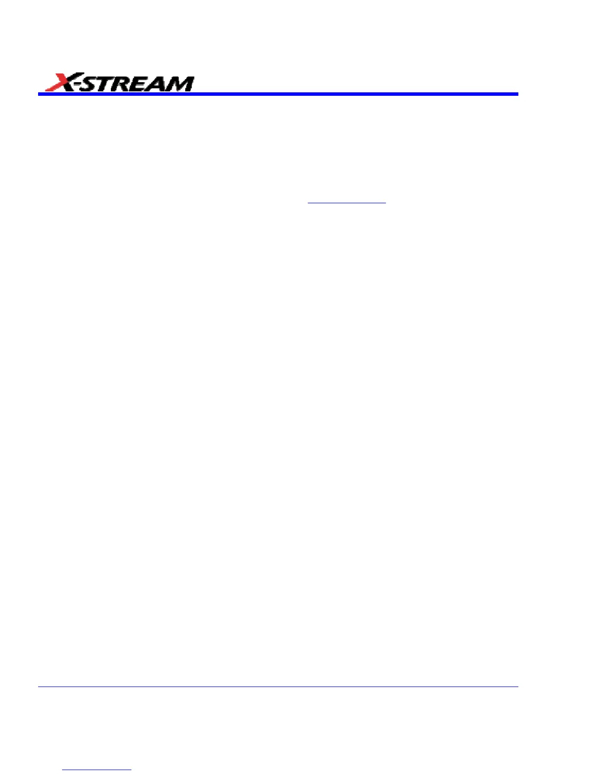 Page #192 background image