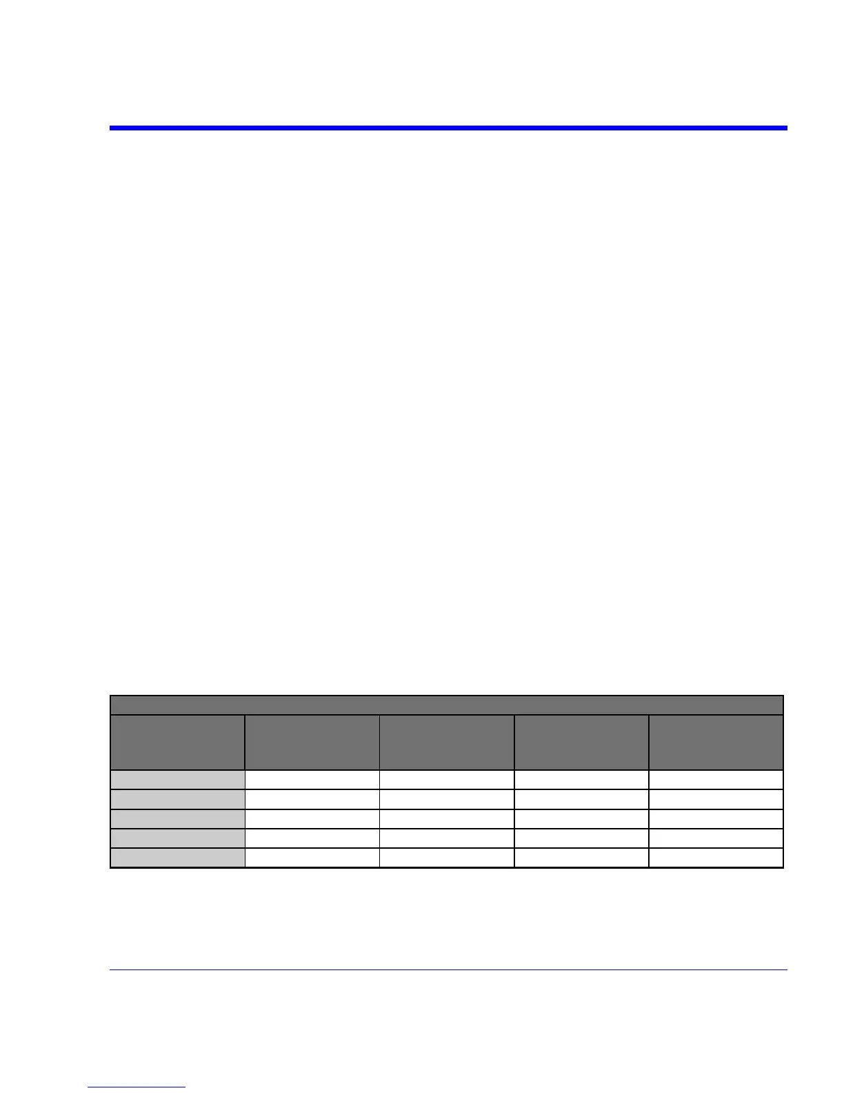 Page #197 background image