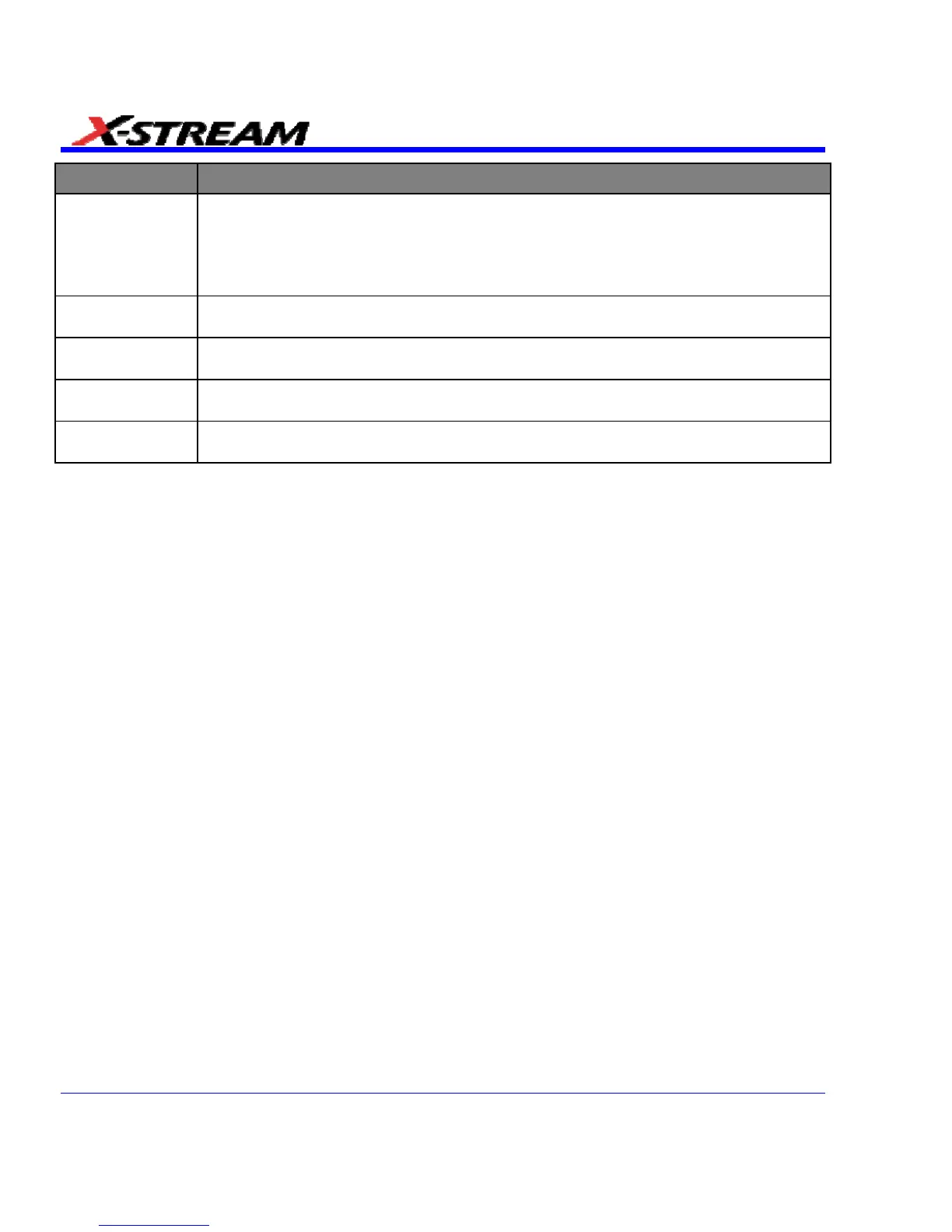 Page #198 background image