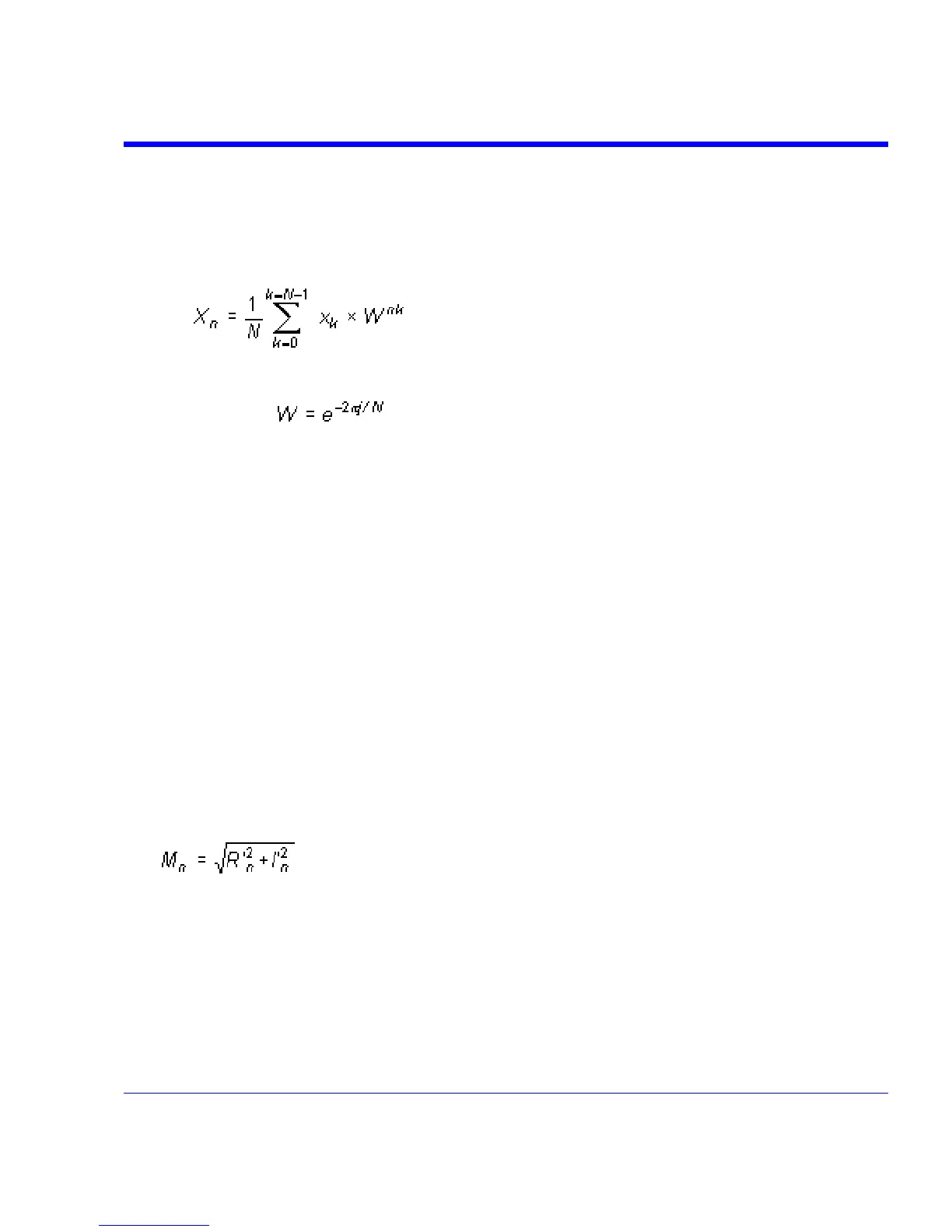 Page #199 background image