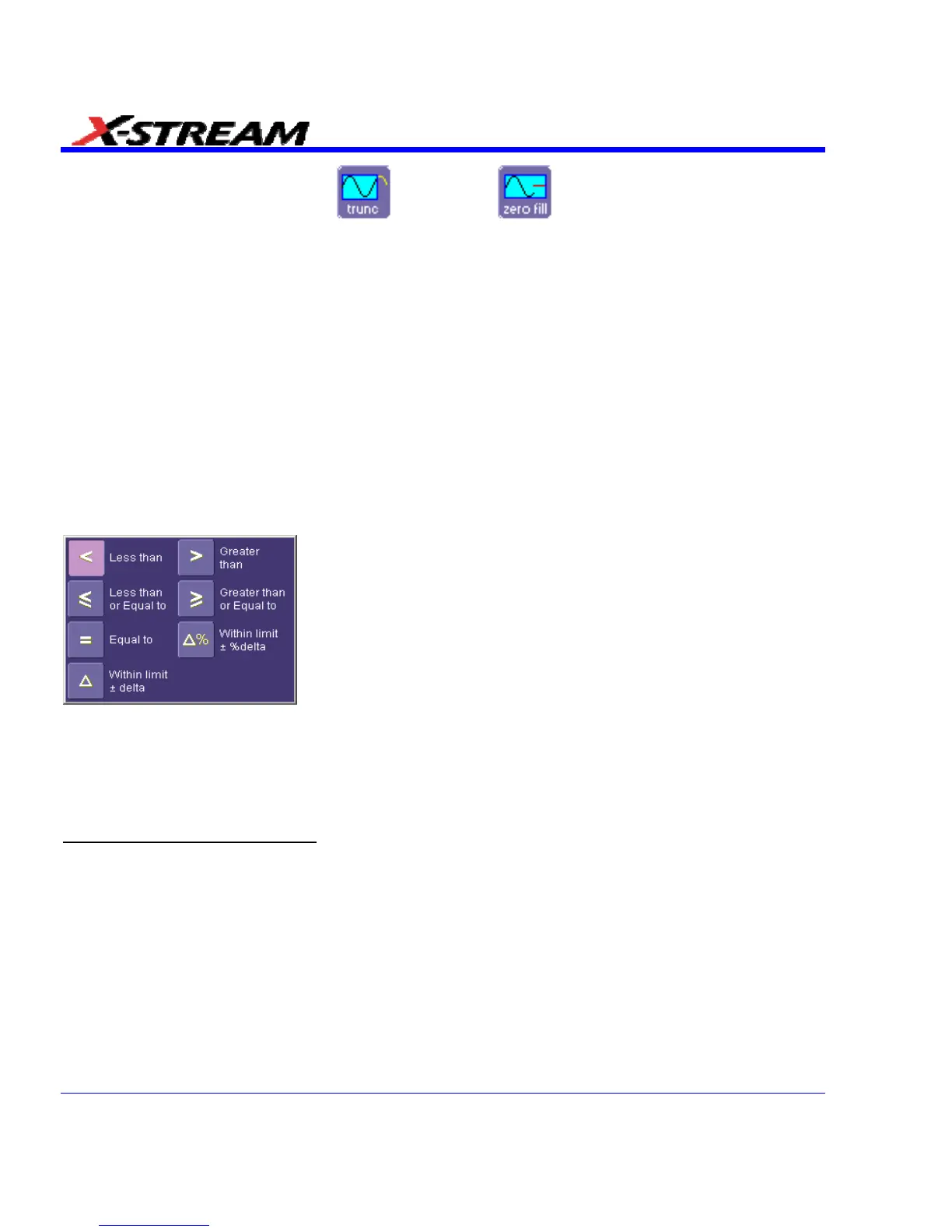 Page #204 background image
