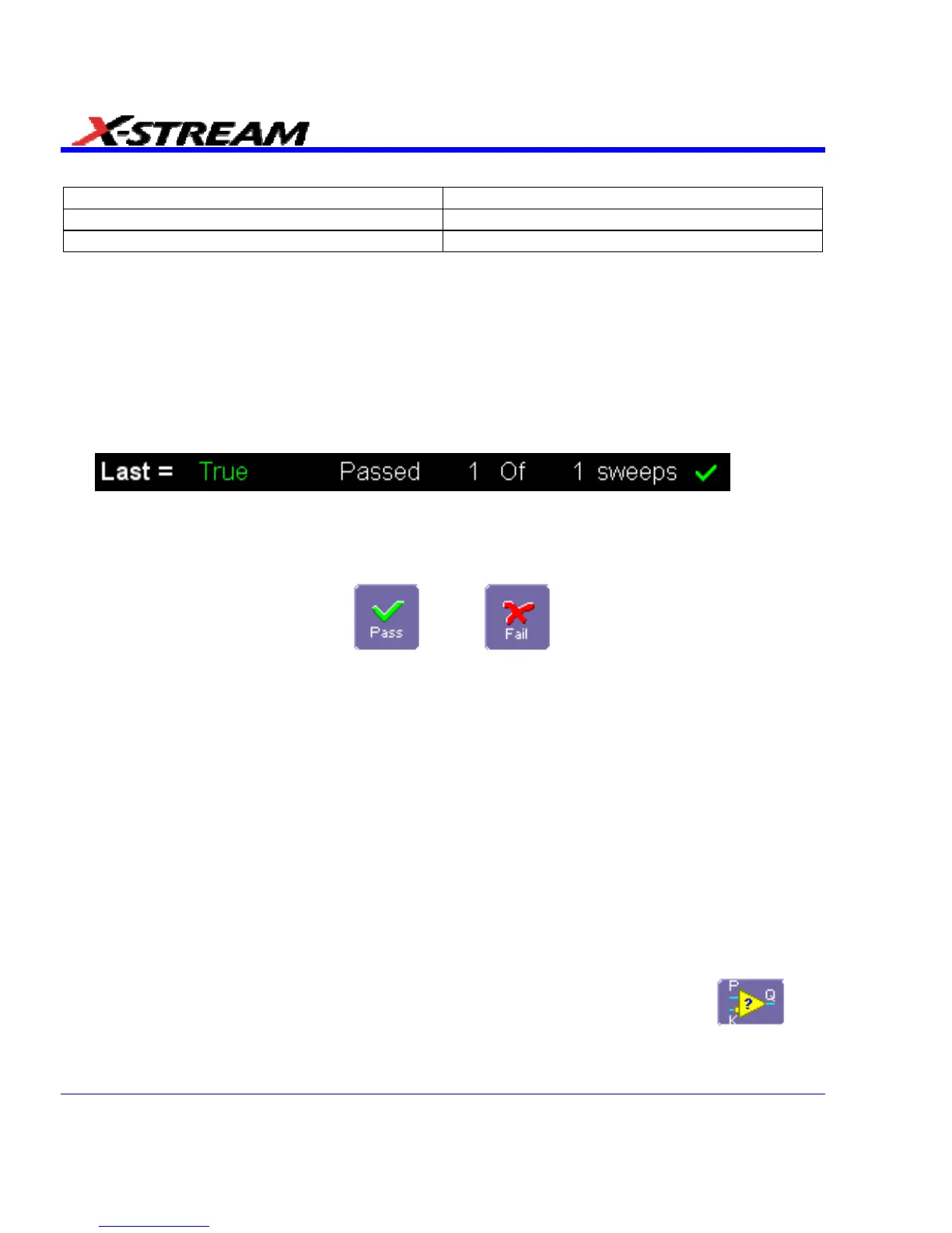 Page #206 background image