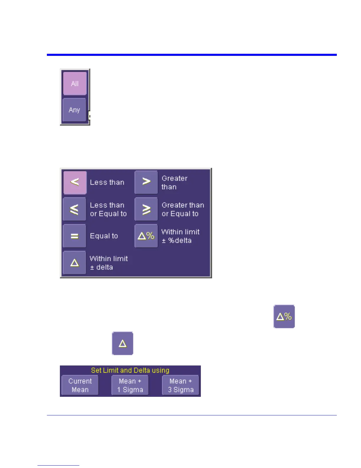Page #207 background image
