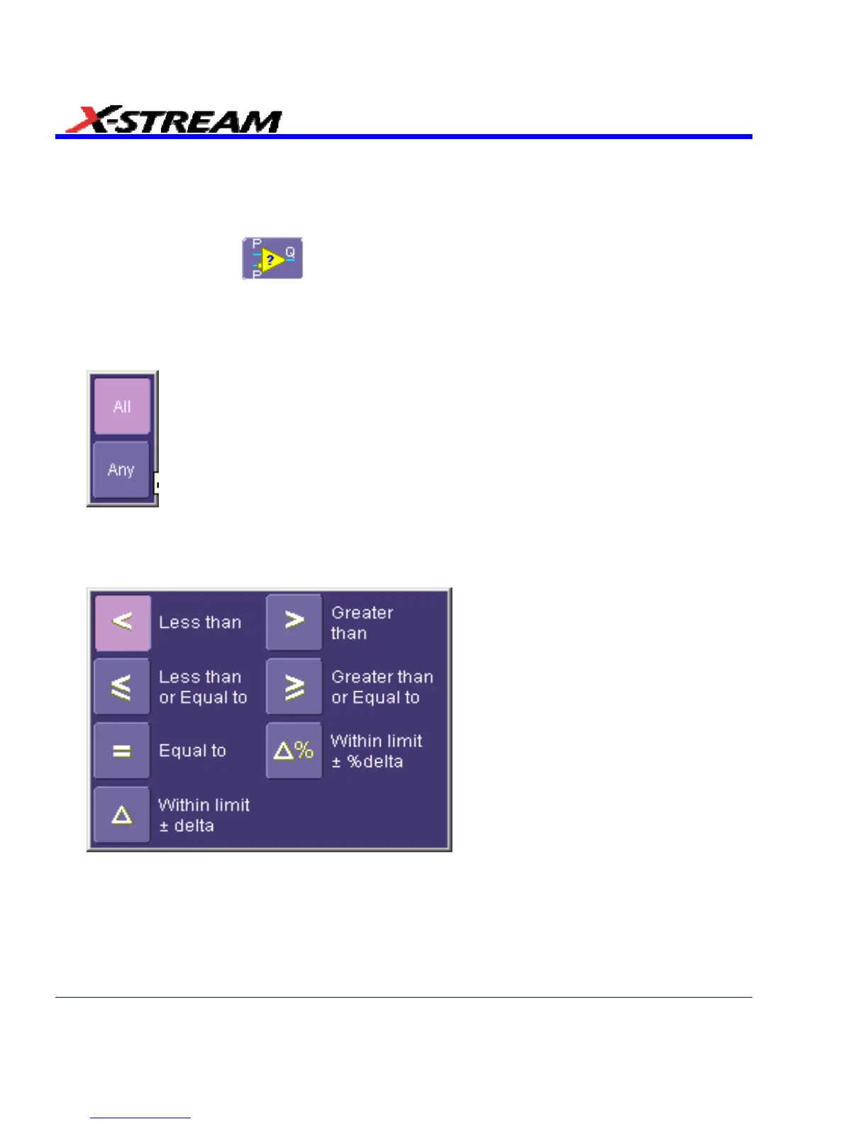 Page #208 background image