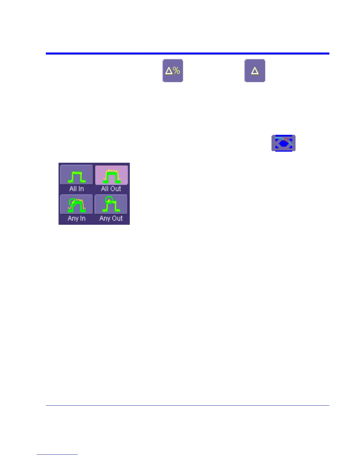 Page #209 background image