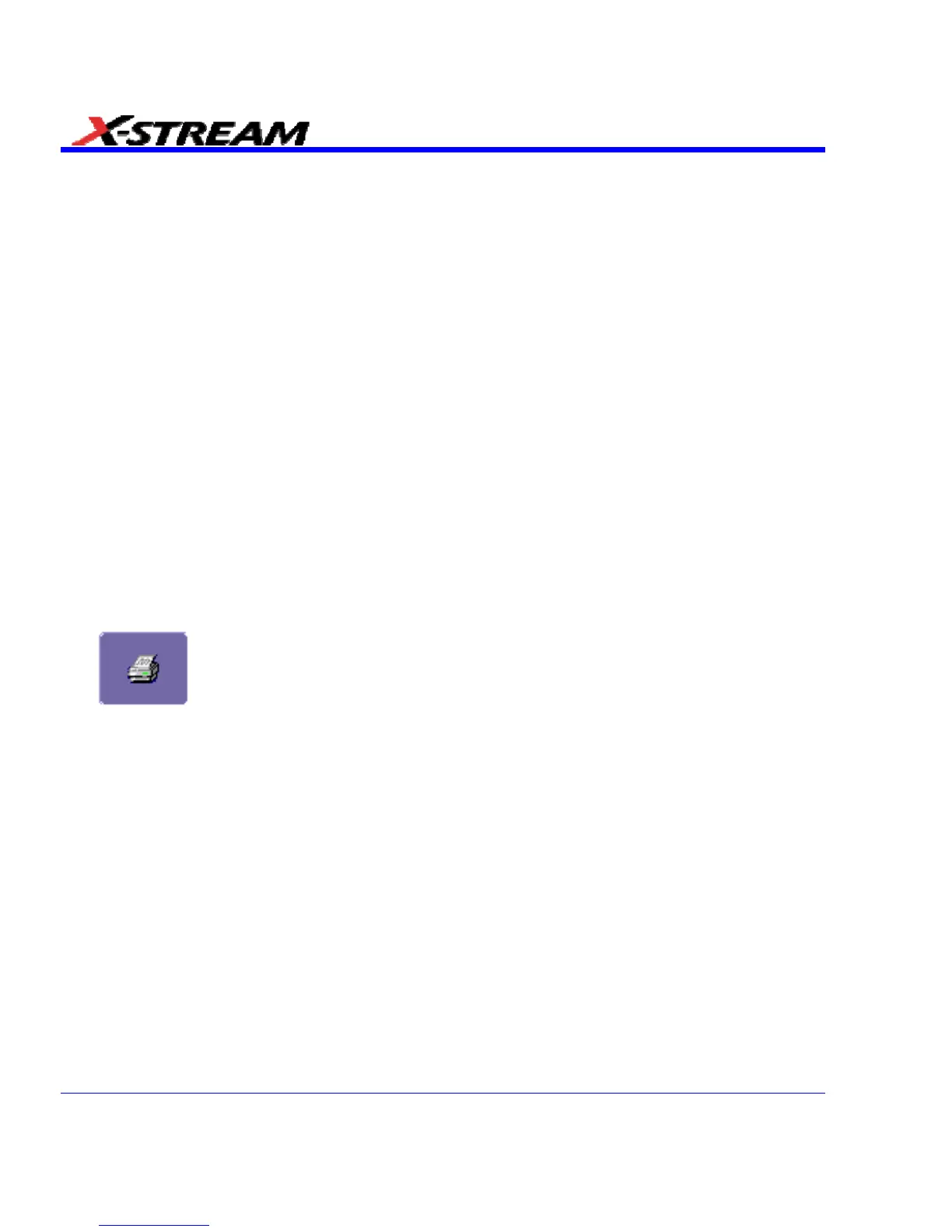 Page #212 background image