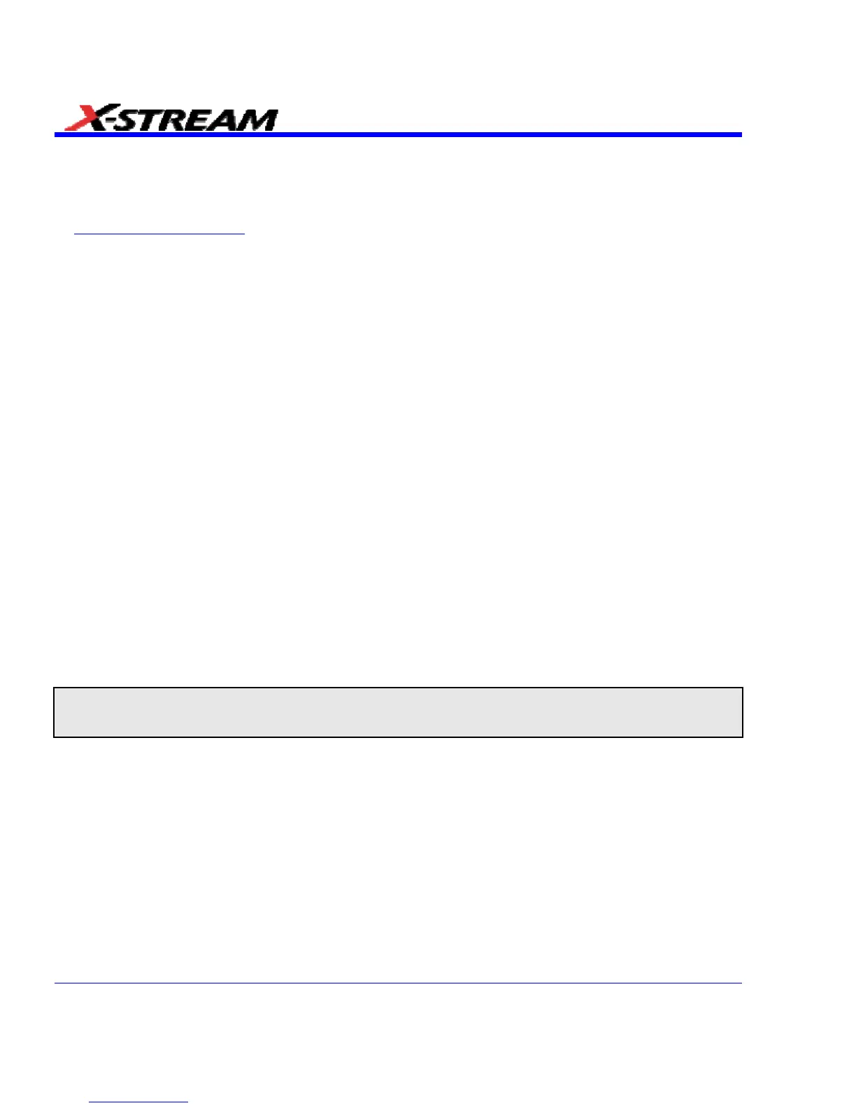 Page #214 background image