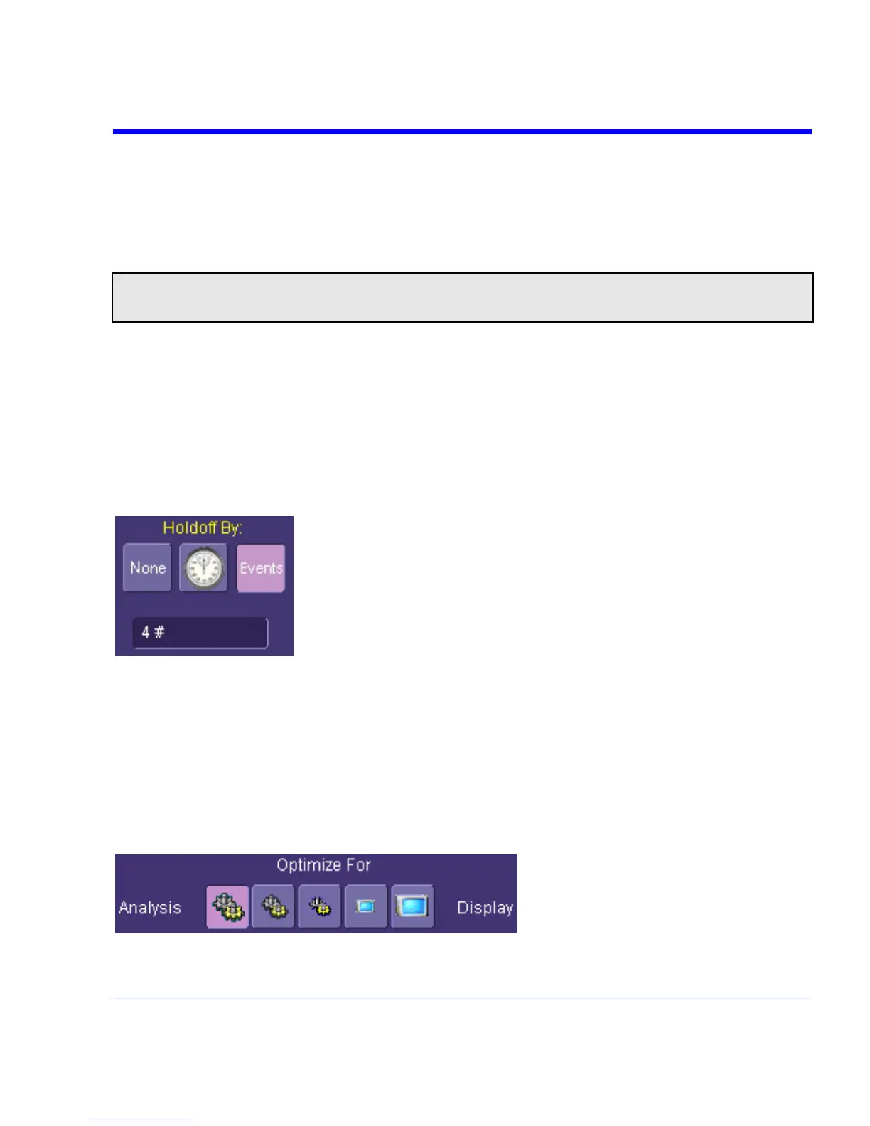 Page #215 background image