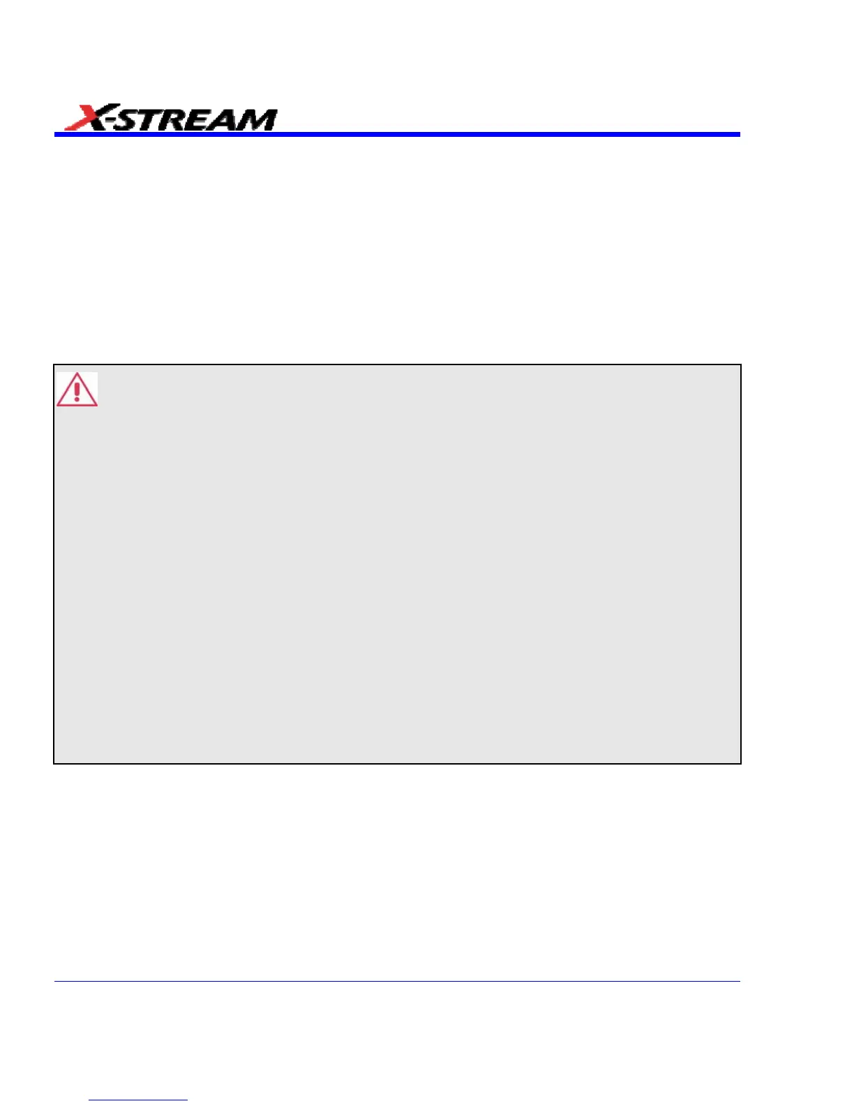 Page #218 background image