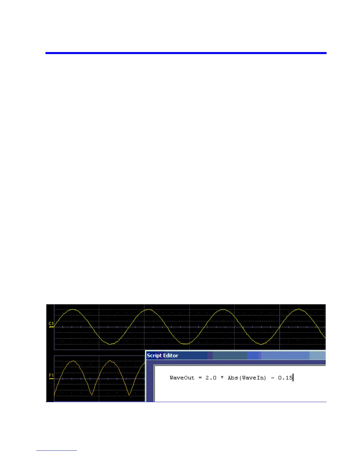 Page #219 background image