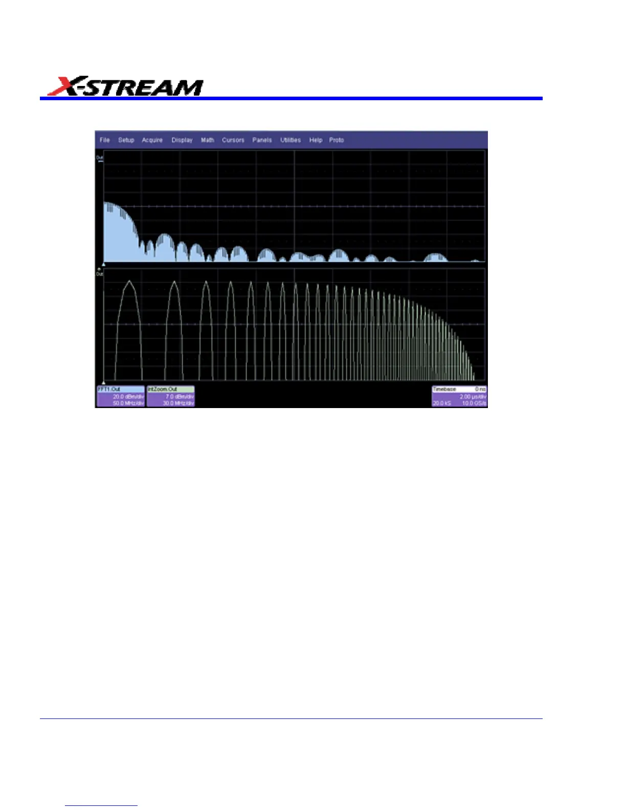 Page #222 background image
