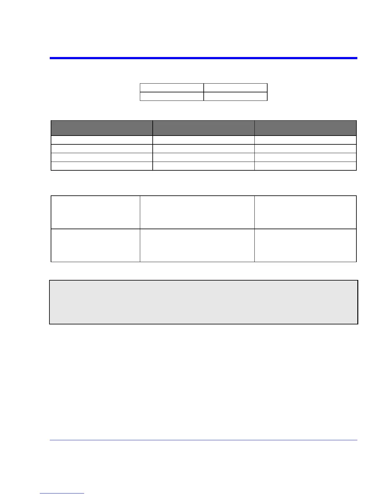 Page #227 background image