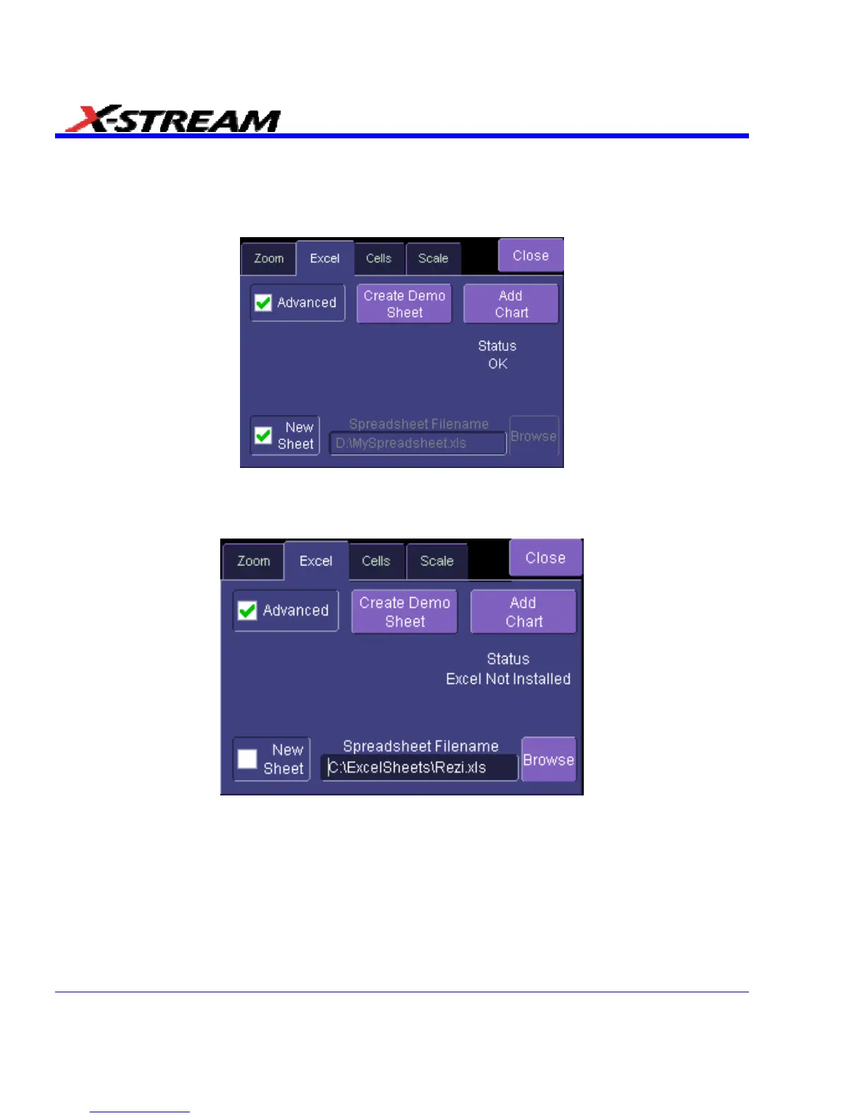 Page #228 background image