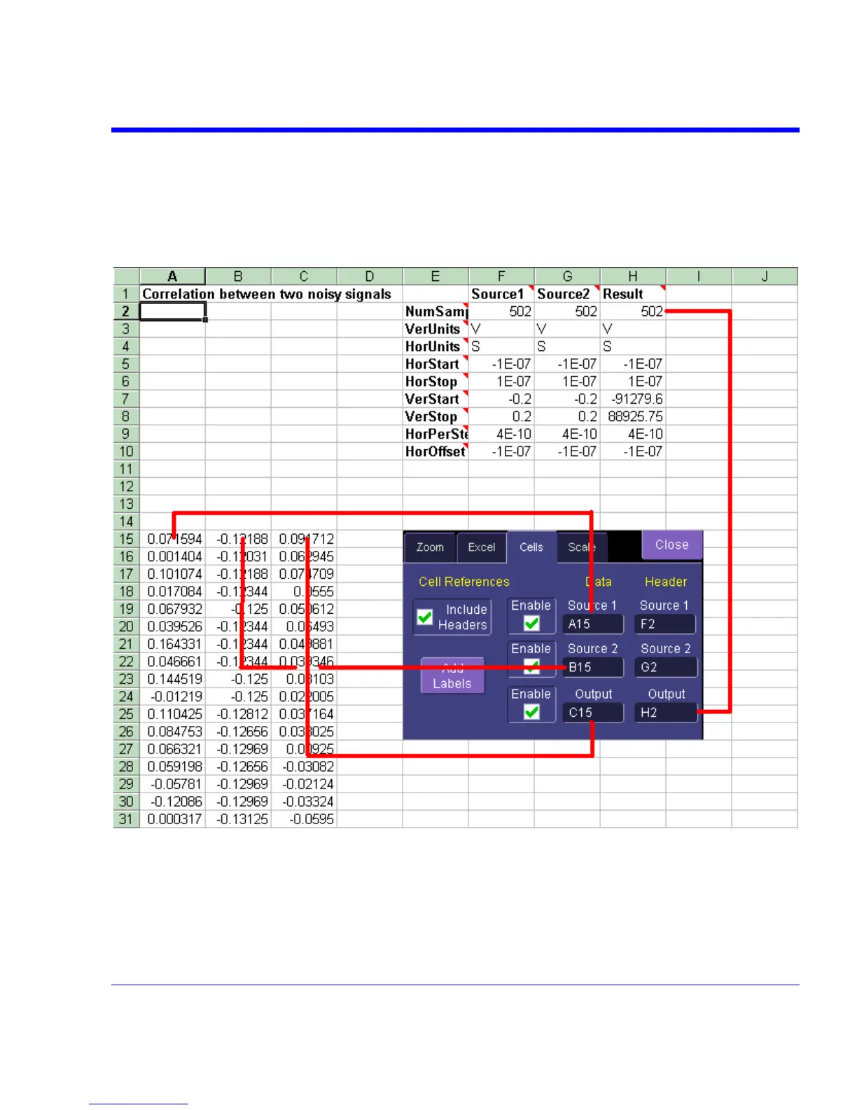 Page #229 background image
