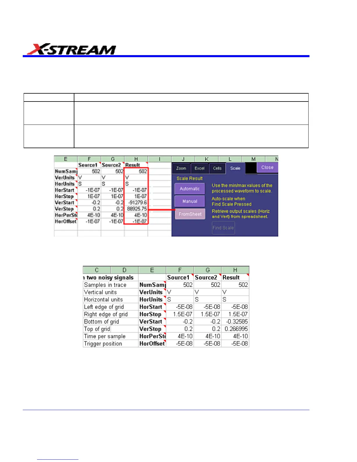 Page #230 background image