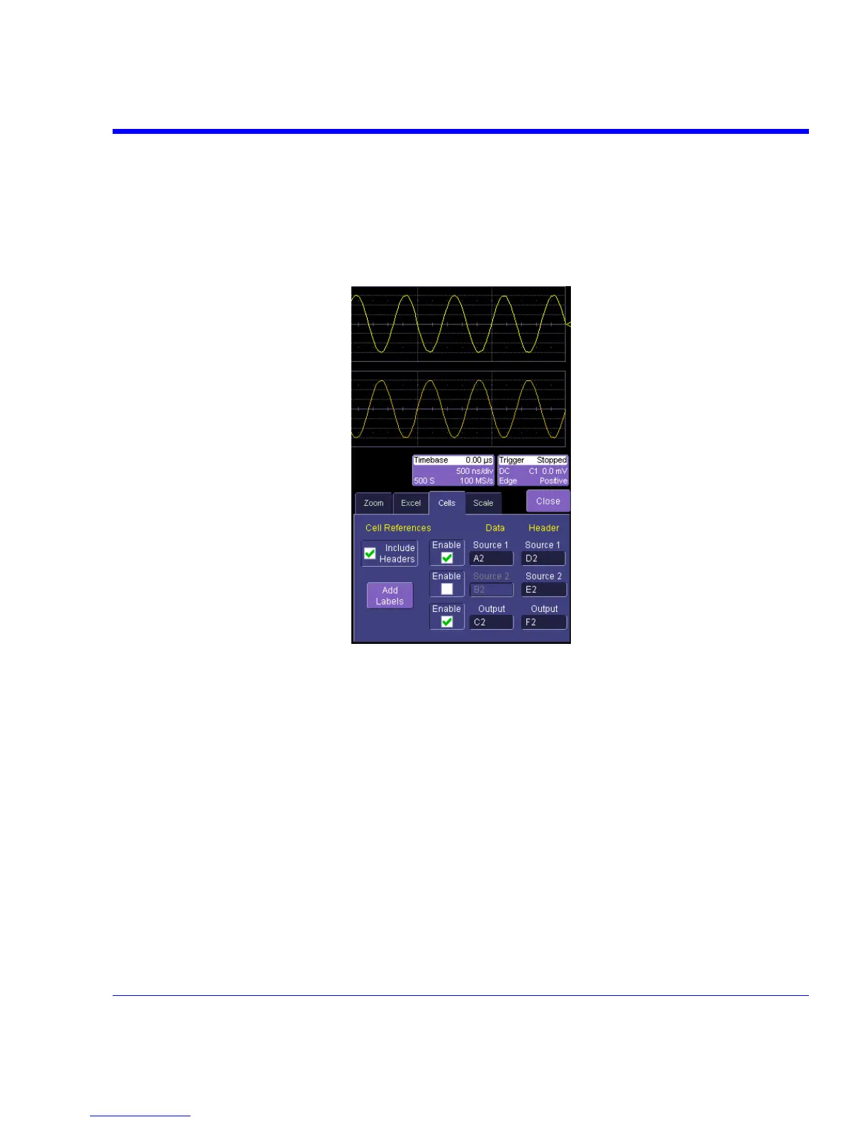 Page #231 background image