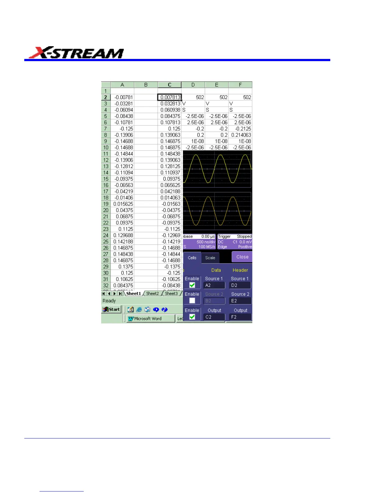 Page #232 background image